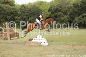 Amateur_4_Cross_2026_10_03_102.jpg