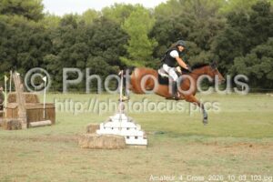 Amateur_4_Cross_2026_10_03_103.jpg