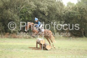 Amateur_4_Cross_2026_10_03_104.jpg