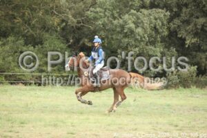 Amateur_4_Cross_2026_10_03_105.jpg