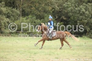 Amateur_4_Cross_2026_10_03_106.jpg