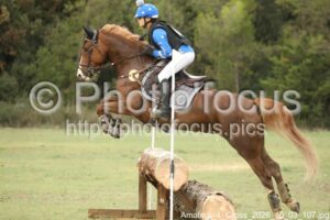 Amateur_4_Cross_2026_10_03_107.jpg