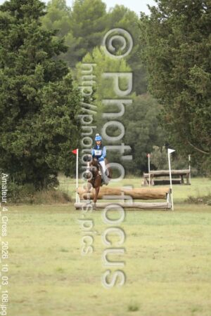 Amateur_4_Cross_2026_10_03_108.jpg