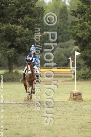 Amateur_4_Cross_2026_10_03_109.jpg