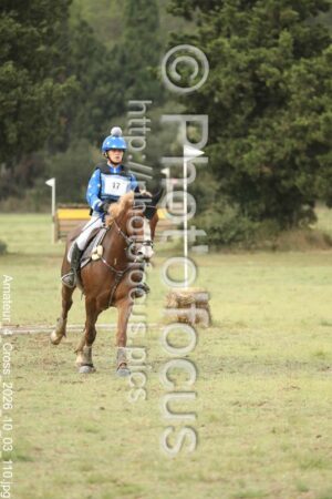 Amateur_4_Cross_2026_10_03_110.jpg