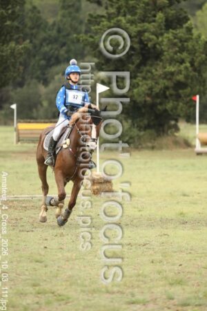 Amateur_4_Cross_2026_10_03_111.jpg