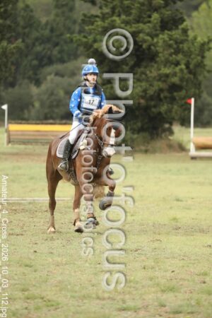 Amateur_4_Cross_2026_10_03_112.jpg