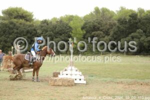 Amateur_4_Cross_2026_10_03_113.jpg