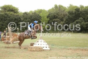 Amateur_4_Cross_2026_10_03_114.jpg