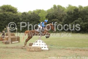Amateur_4_Cross_2026_10_03_115.jpg