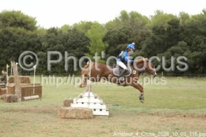 Amateur_4_Cross_2026_10_03_116.jpg