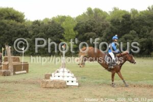 Amateur_4_Cross_2026_10_03_117.jpg