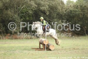Amateur_4_Cross_2026_10_03_118.jpg
