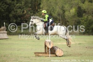 Amateur_4_Cross_2026_10_03_119.jpg