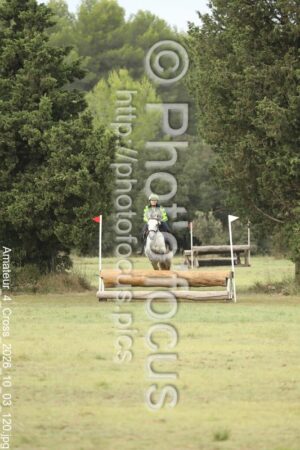 Amateur_4_Cross_2026_10_03_120.jpg