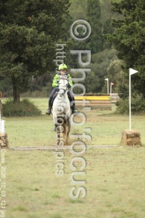 Amateur_4_Cross_2026_10_03_121.jpg