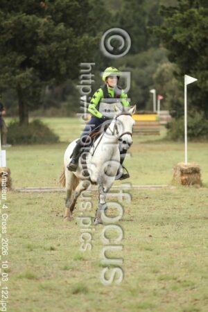 Amateur_4_Cross_2026_10_03_122.jpg