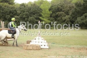 Amateur_4_Cross_2026_10_03_123.jpg