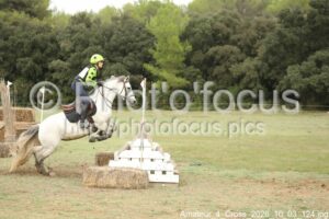 Amateur_4_Cross_2026_10_03_124.jpg