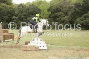 Amateur_4_Cross_2026_10_03_125.jpg