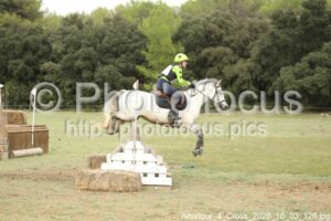 Amateur_4_Cross_2026_10_03_126.jpg