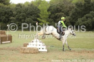 Amateur_4_Cross_2026_10_03_127.jpg