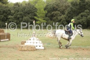 Amateur_4_Cross_2026_10_03_128.jpg