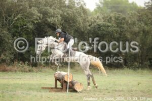 Amateur_4_Cross_2026_10_03_129.jpg