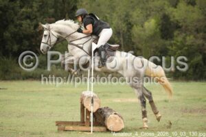 Amateur_4_Cross_2026_10_03_130.jpg