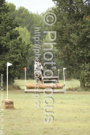 Amateur_4_Cross_2026_10_03_131.jpg