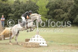 Amateur_4_Cross_2026_10_03_132.jpg