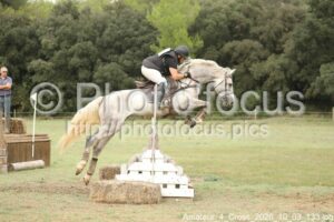 Amateur_4_Cross_2026_10_03_133.jpg