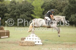 Amateur_4_Cross_2026_10_03_134.jpg