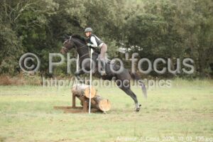 Amateur_4_Cross_2026_10_03_135.jpg