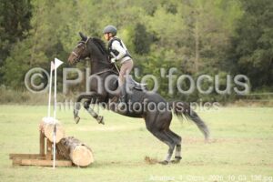 Amateur_4_Cross_2026_10_03_136.jpg