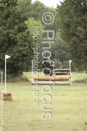 Amateur_4_Cross_2026_10_03_137.jpg