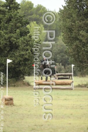 Amateur_4_Cross_2026_10_03_138.jpg