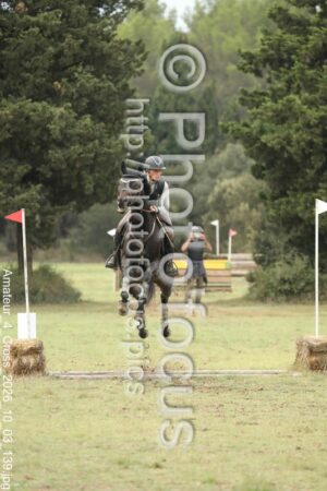 Amateur_4_Cross_2026_10_03_139.jpg
