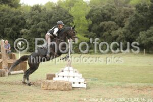 Amateur_4_Cross_2026_10_03_140.jpg