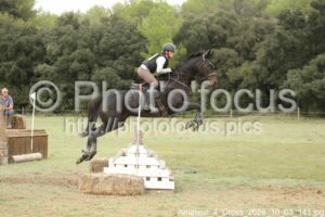 Amateur_4_Cross_2026_10_03_141.jpg