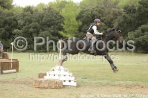 Amateur_4_Cross_2026_10_03_142.jpg