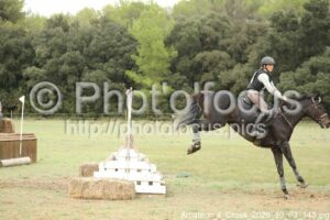 Amateur_4_Cross_2026_10_03_143.jpg
