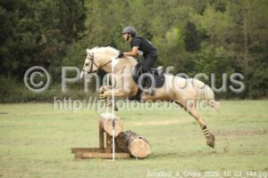Amateur_4_Cross_2026_10_03_144.jpg