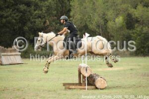 Amateur_4_Cross_2026_10_03_145.jpg