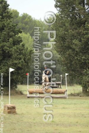 Amateur_4_Cross_2026_10_03_146.jpg