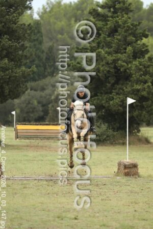 Amateur_4_Cross_2026_10_03_147.jpg
