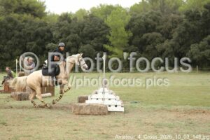 Amateur_4_Cross_2026_10_03_148.jpg