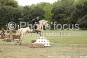 Amateur_4_Cross_2026_10_03_149.jpg
