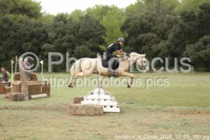 Amateur_4_Cross_2026_10_03_150.jpg