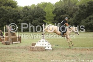 Amateur_4_Cross_2026_10_03_151.jpg